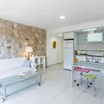 Apartamento Carmen Otel
