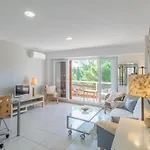 Otel Apartamento Carmen Denia