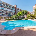Apartamento Carmen * Denia