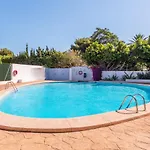 Apartamento Carmen Otel Denia
