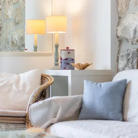 Apartamento Carmen