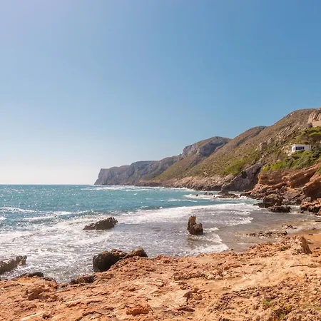 Apartamento Carmen Hotel